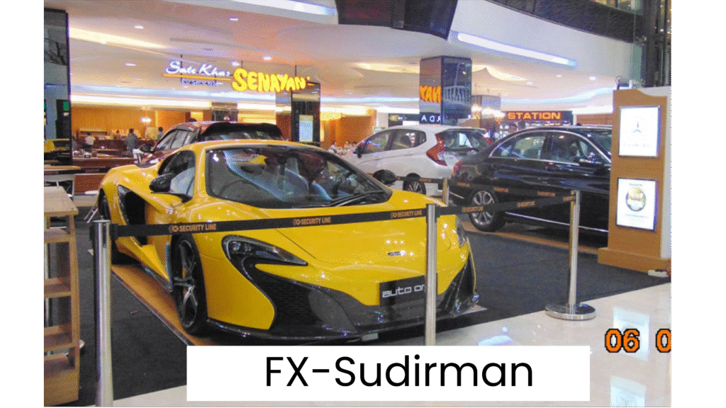 1 dua empat-04