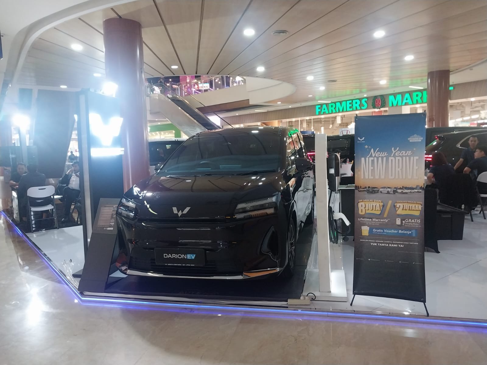 WhatsApp Image 2026-02-03 at 15.46.18 (2)