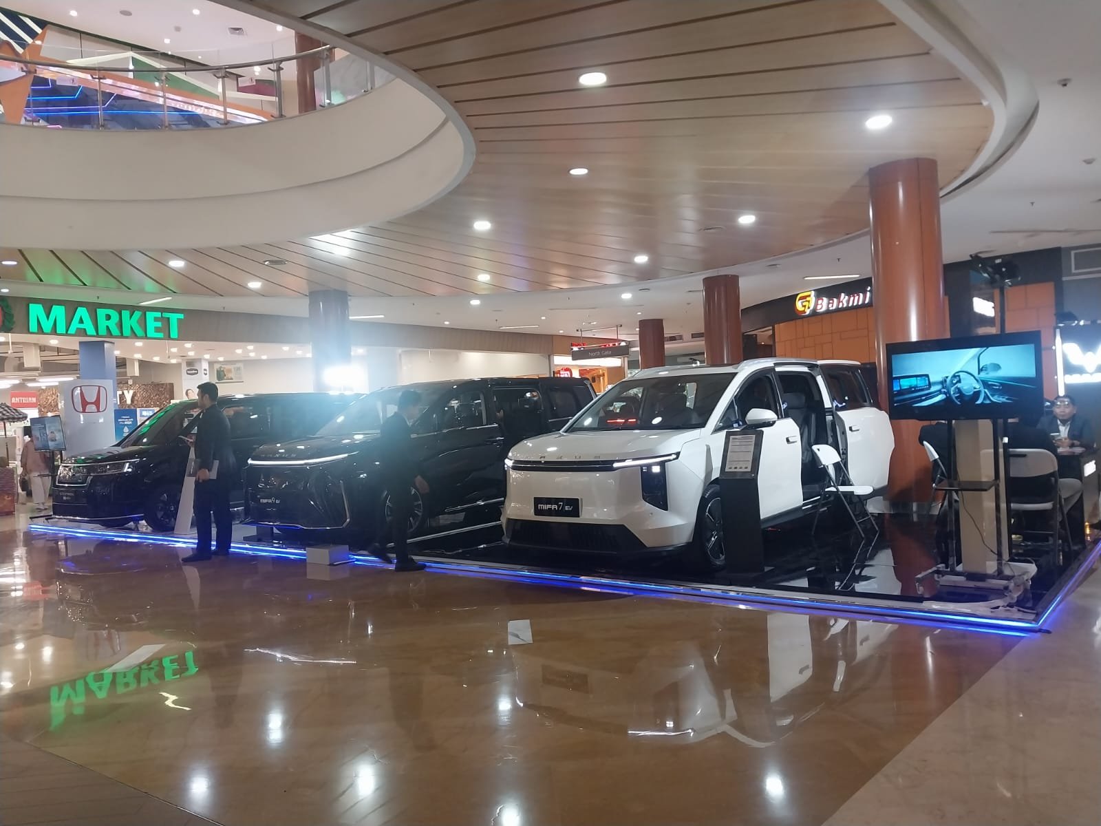 WhatsApp Image 2026-02-03 at 15.46.18