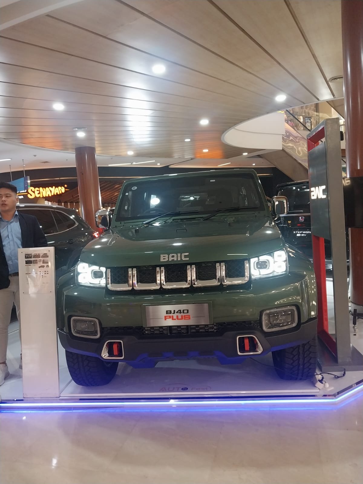 WhatsApp Image 2026-02-03 at 15.46.19 (1)