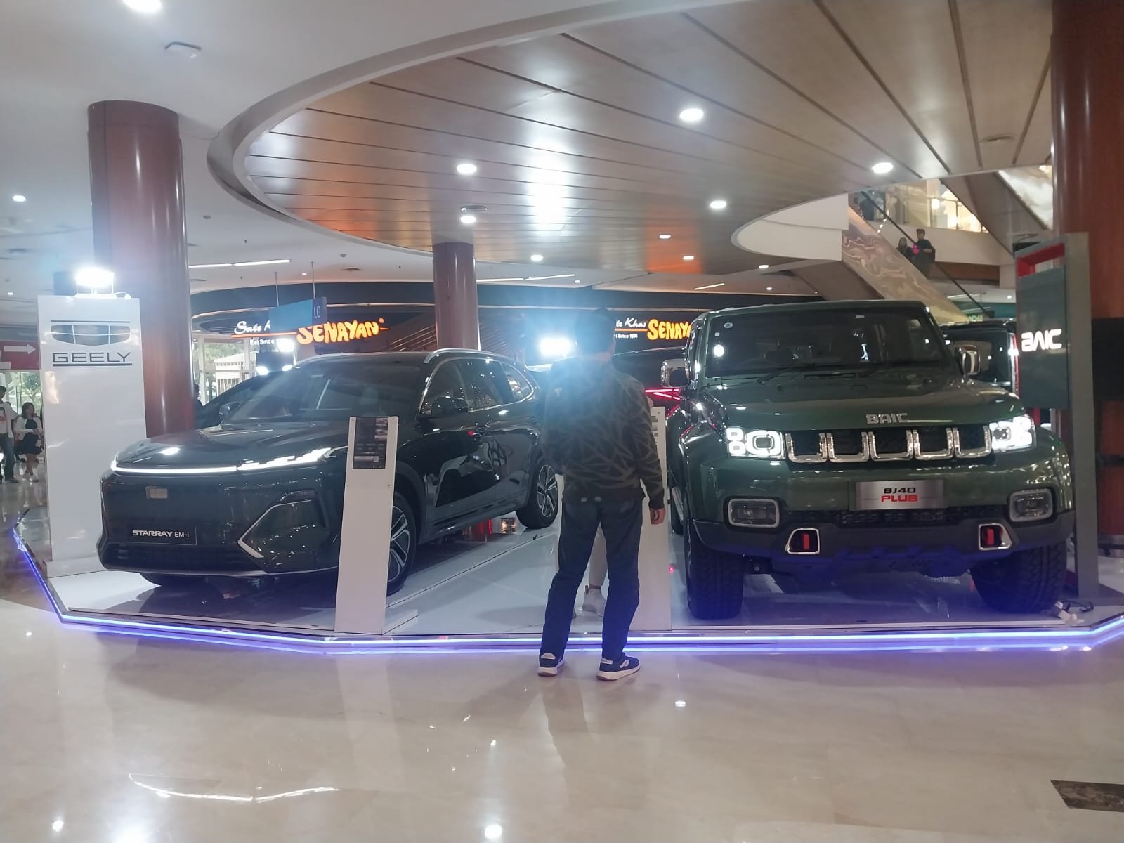 WhatsApp Image 2026-02-03 at 15.46.19 (2)