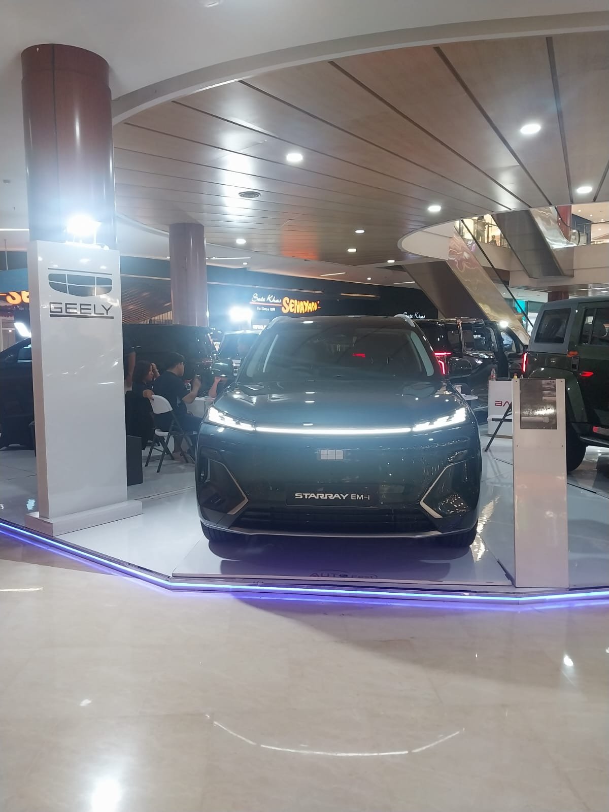 WhatsApp Image 2026-02-03 at 15.46.19