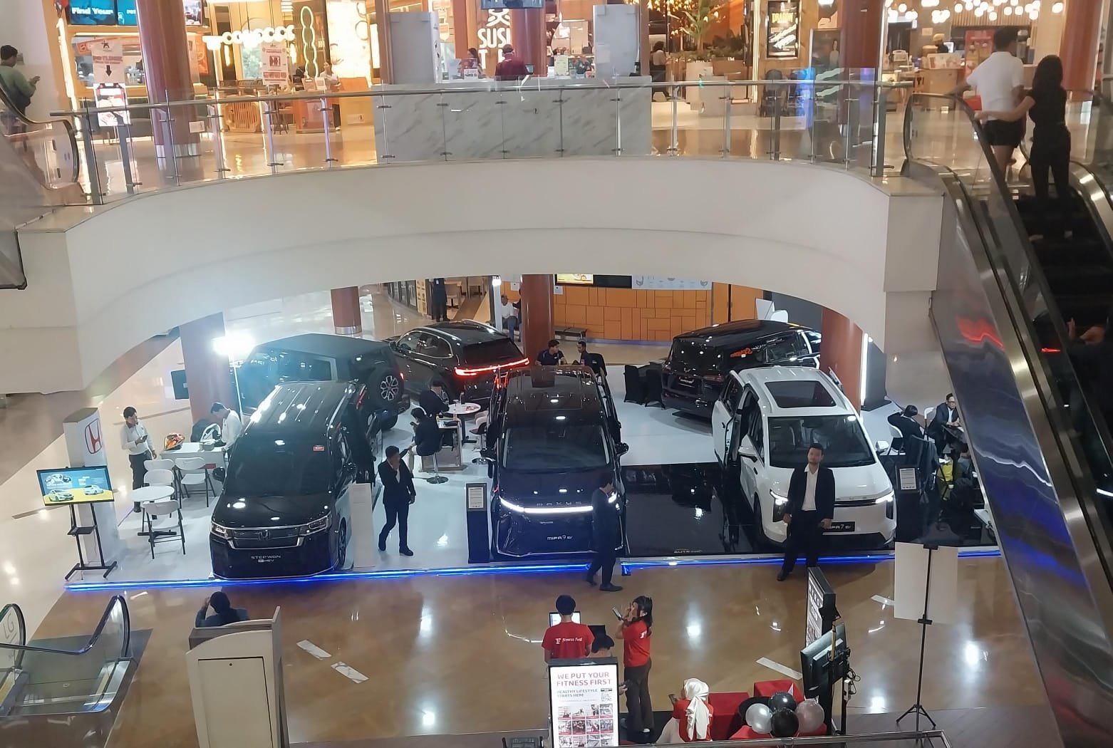 WhatsApp Image 2026-02-03 at 15.46.20