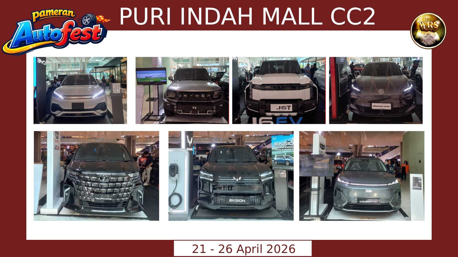 Proyek Baru1 (1)