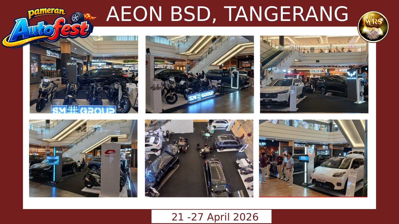 aeon bsd